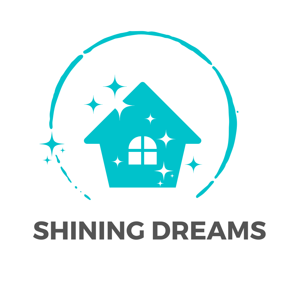 Shining Dreams